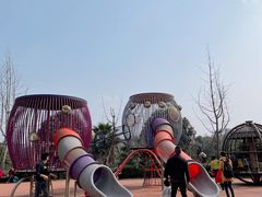 -枫香湖儿童公园