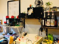 -小团圆糖水铺(襄阳南路店)
