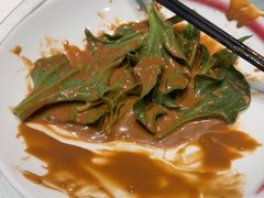 -锦庐道地川菜(来福士店)