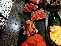 -汉拿山(印象城店)