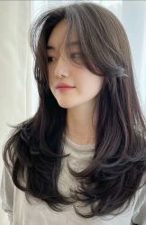 点击看大图 -FG HAIR·烫发·染发