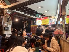 -凌记(泮塘路店)