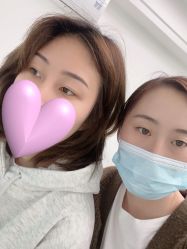 -韩美绣·骨相纹眉·洗眉美瞳线