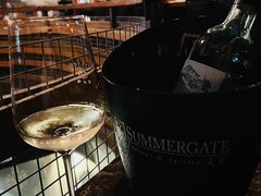 -斯普汇生蚝牛排馆(中骏世界城店)