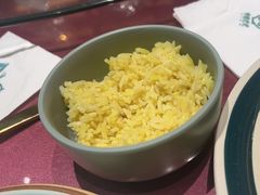 -马来西亚肉骨茶汤·招牌螃蟹·烧鸡·呷喱吧吧(海上世界店)