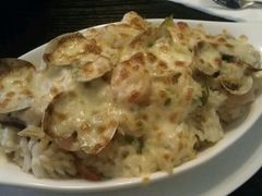 android_upload_pic-绿柠食堂(北外滩店)
