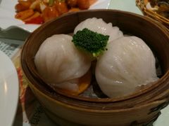 -大咀港式茶餐厅(海岸城店)