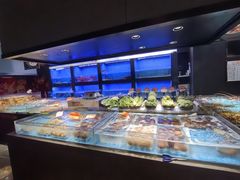 -徐记海鲜(大雁塔|金都店)