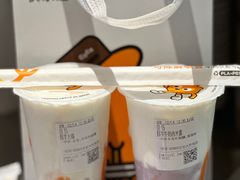-CoCo都可(宝安大仟里店)