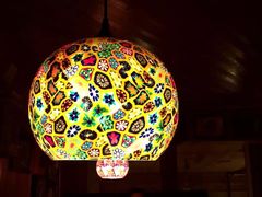 -爱德堡西餐咖啡吧(北师大店)