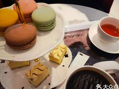 -COSTA COFFEE(西湖天地店)