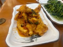 -东北佬菜馆(斗东店)
