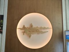 -难忘的面(五矿君澜酒店)