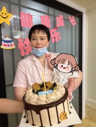 -大美母婴月子中心