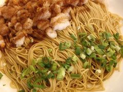 -苏苑饭店-中餐厅(长桥地区店)