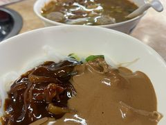 -华威达牛庄(黄埔大道西店)