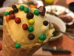 -哈尔滨香格里拉大酒店