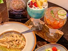 -bluefrog蓝蛙(皇庭广场店)