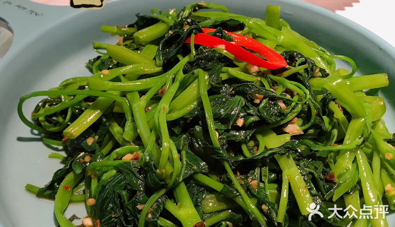 南海万科广场超抵吃东南亚菜！新客团购89💰 5个特色菜式