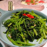 南海万科广场超抵吃东南亚菜！新客团购89💰 5个特色菜式