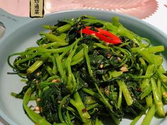 -米多分·越南小馆(南海万科广场店)