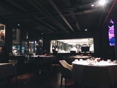 大堂-芙蓉堂(武汉天地店)