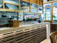 -米国现煲煲仔饭(塔子湖店)