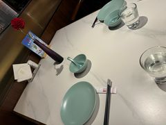 -湖鱼湖·蓉亭食贝(亚运村店)