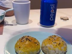 -阿娜尔·新疆菜(宜家荟聚中心店)