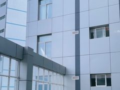 -福建省肿瘤医院