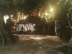 -绍兴梦享海洋公园