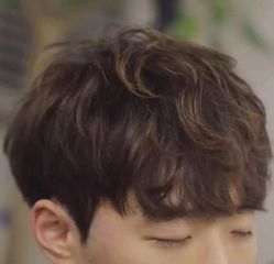 -汇·HAIR