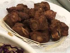 -王厚元饺子·辽菜·烤鸭(沈北店)