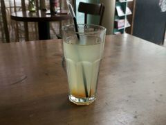 -雕刻时光咖啡馆(北航店)