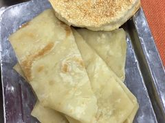 -教师之家赵家羊汤馆(东青龙街店)