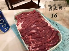 -洪长兴(广西北路店)