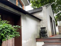 -青竺·青竹茶舍(断桥店)