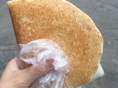 -斌斌鲜鱼糊汤粉(粮道街店)