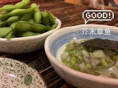 -平成屋·午肴夜酒(四川北路店)