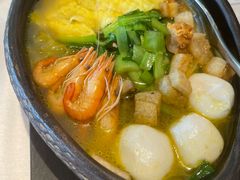 -杭州新新饭店·1913餐厅