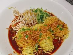 -正兴蜀园(科技园区店)