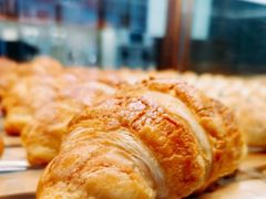 -奈雪的茶(大连新玛特店)