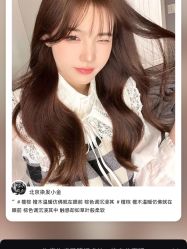 -悦SALON