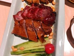 -避风塘(嘉兴八佰伴店)