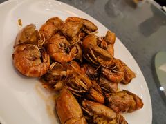 -璞正元酒楼·粤菜·早茶(大朗店)