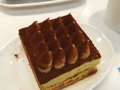 -宜家·瑞典风味餐厅(烟台路店)