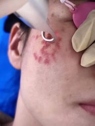 -安徽合肥韩美整形外科医院