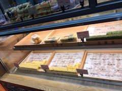 -汪保来(杭州解放路店)