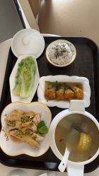 -俏妈咪月子会所