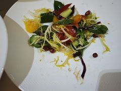 -东方红酒楼(知春路店)